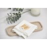 Full Circle Beauty  Eco Bath London Skin Conditioning Epsom Salt Bath Soak Tube 250g