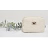 Full Circle Beauty  Eco Bath London Natural Sisal Hemp Bath Scrubber