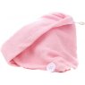 Full Circle Beauty  Eco Bath London Natural Sisal Cotton Massage Mitt