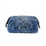 Food Huggers Reusable Hugger Bag 900ml
