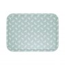 Bumble Bee Moss Tray