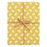 Walton & Co Emma Bridgewater Napkins - Dandelion Cream