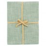Walton & Co Cath Kidston Dolly Rose Cath Kidston Tablecloth 200x130cm