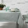 Walton & Co Cath Kidston Dolly Rose Cath Kidston Tablecloth 200x130cm