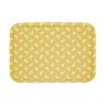 Walton & Co Joules Bee & Stripe Pan Grab