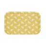 Walton & Co Emma Bridgewater Napkins - Dandelion Cream