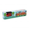 House of Marbles Wooden Choo Choo Train