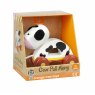 Orange Tree Toys Orange Tree Toys Crocodile Number Puzzle
