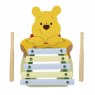 Orange Tree Winnie The Pooh Xylophone