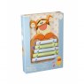 Orange Tree Peter Rabbit™ Xylophone