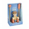 Orange Tree Toys Wild & Wolf Retro 2500 Telephone - Various Colours