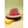 Powder Powder Kids Animal Hat - Lion