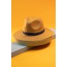 Powder Powder Kids Animal Hat - Lion