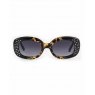 Powder Chalk Prague Sunglasses