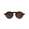 Powder Chalk Prague Sunglasses