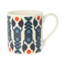 Orla Kiely Sophie Allport Lobster Gauntlet