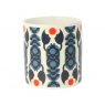 Orla Kiely Sophie Allport Lobster Gauntlet