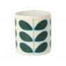 Orla Kiely Orla Kiely Tea Cosy Flowers For The Table