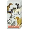 Emma Bridgewater Tissues - Dogs