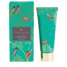 Sara Miller Chelsea Fig Leaf Hand Cream