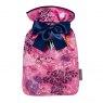 Sara Miller Underwater Spa Hot Water Bottle