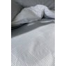 Tutti & Co Tutti & Co Edit Duvet set