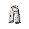 Tutti & Co Tutti & Co Wish Scarf