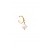 Tutti & Co Pearl Ear Cuff