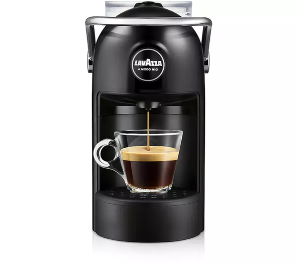 Lavazza A Modo Mio Jolie