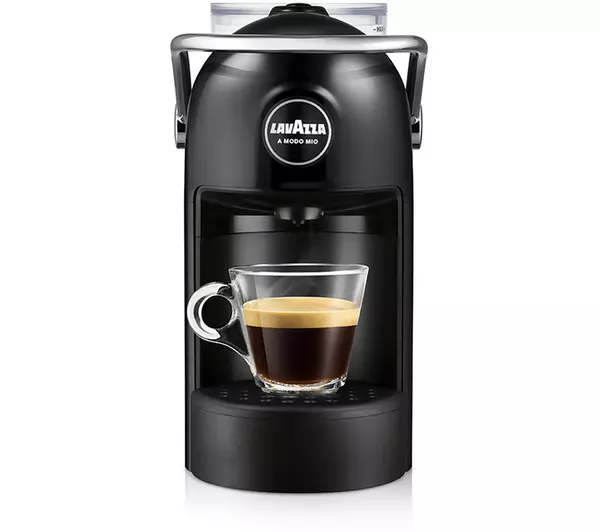 Lavazza A Modo Mio Jolie