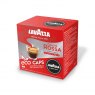 LAVAZZA A Modo Mio Qualità Rossa Capsules