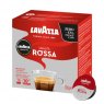 LAVAZZA A Modo Mio Qualità Rossa Capsules