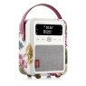 MONTY DAB Radio Joules Cambridge