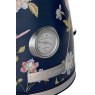 Laura Ashley Blue Kettle 1.7L