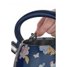 Laura Ashley Blue Kettle 1.7L