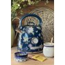 Laura Ashley Blue Kettle 1.7L