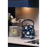 Laura Ashley Blue Kettle 1.7L