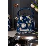 Laura Ashley Blue Kettle 1.7L