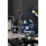 Laura Ashley Blue Kettle 1.7L