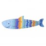 Orange Tree Toys Shark Alphabet Puzzle