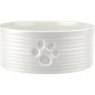 Sophie Conran Pet Bowl