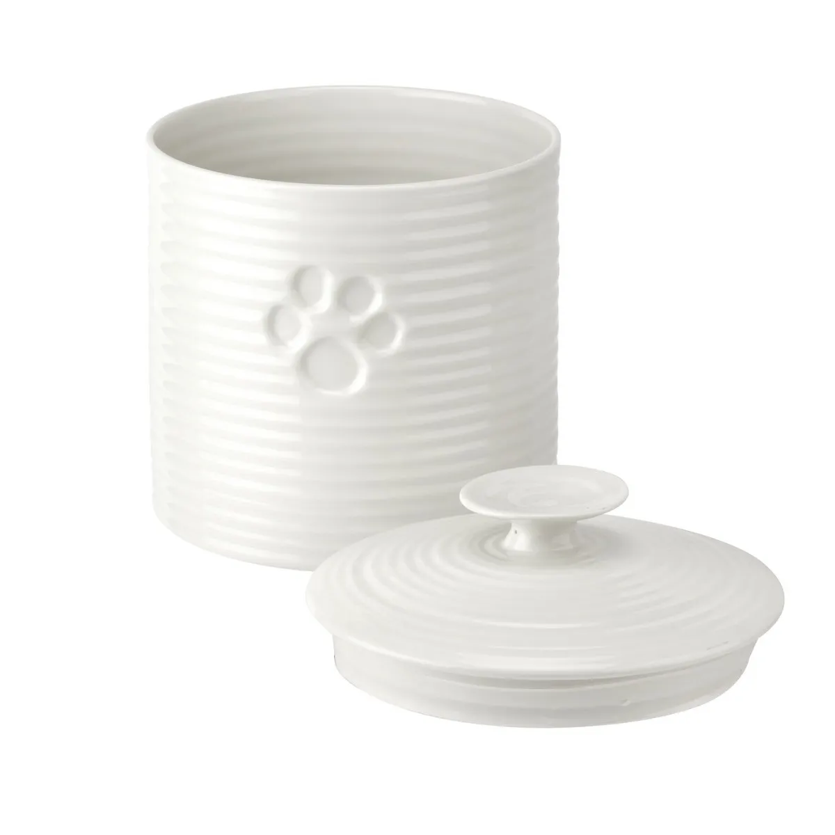 Sophie Conran Pet Treat Jar