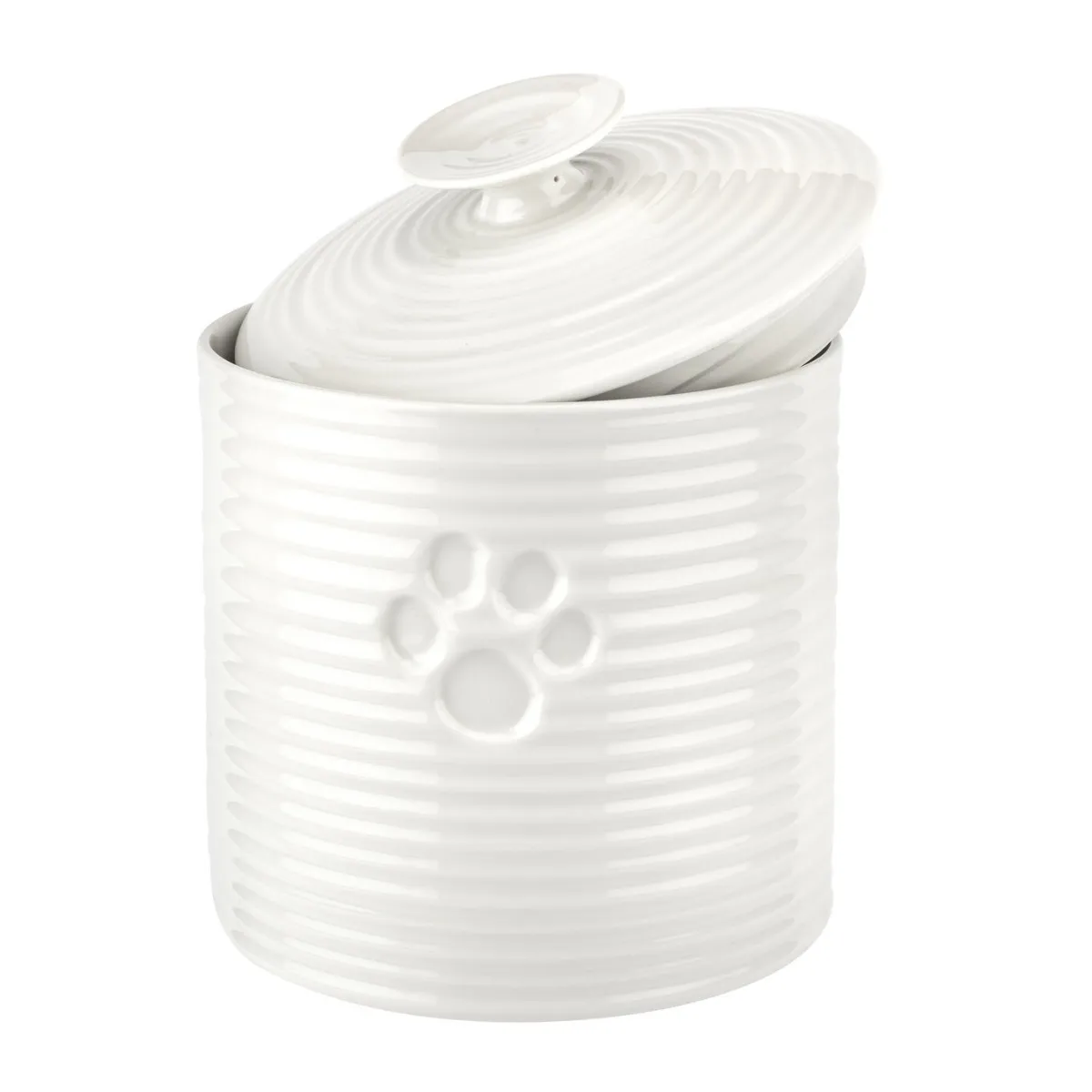 Sophie Conran Pet Treat Jar