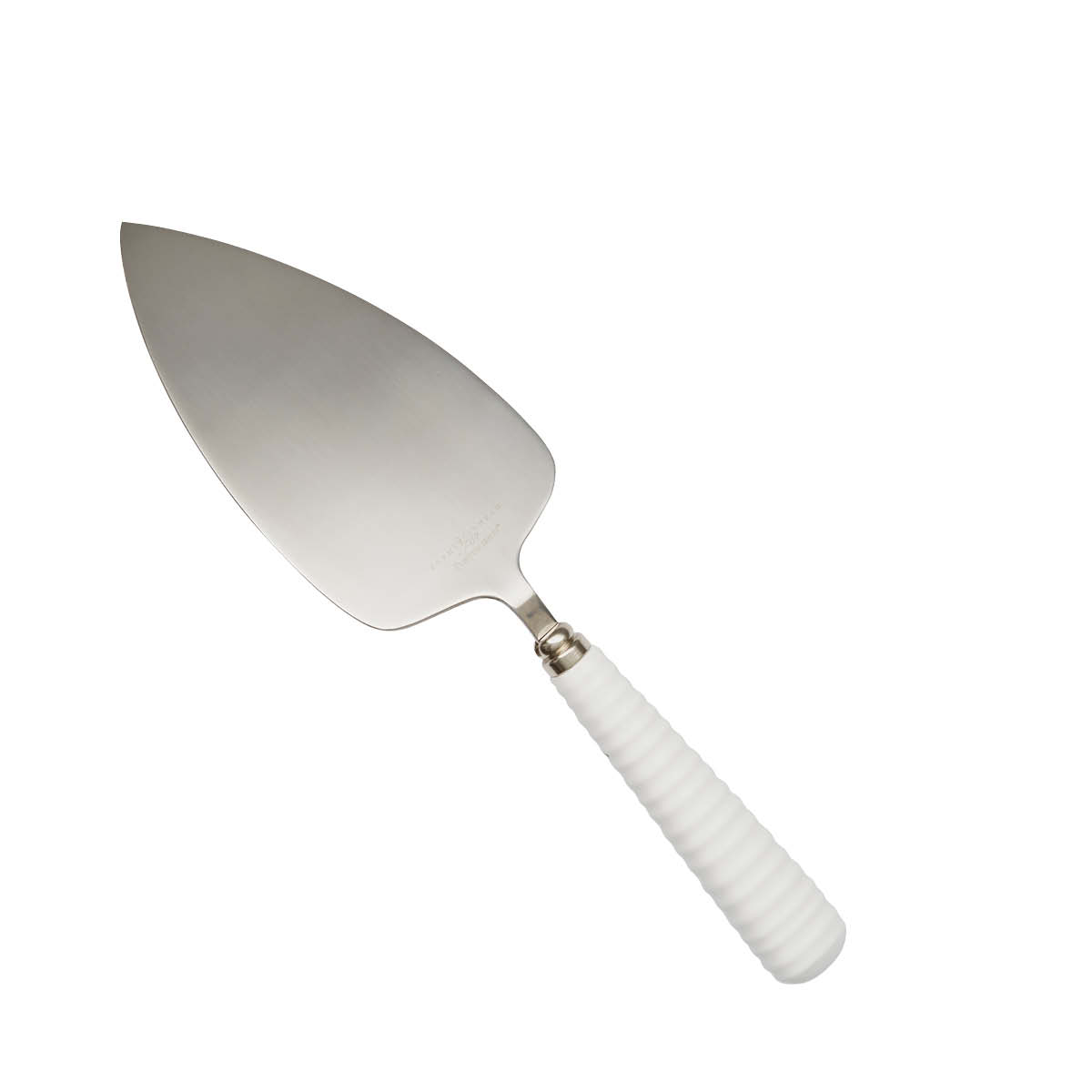 Sophie Conran Mistletoe Cake Server