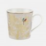 Sara Miller Chelsea Mug Light Grey