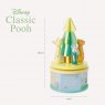 Orange Tree Classic Pooh Musical Carousel