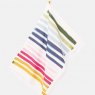 Joules Tea Towel 3 pack