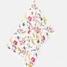 Joules Tea Towel 3 pack