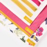 Joules Tea Towel 3 pack