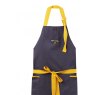 Joules Joules Bee & Striped Apron